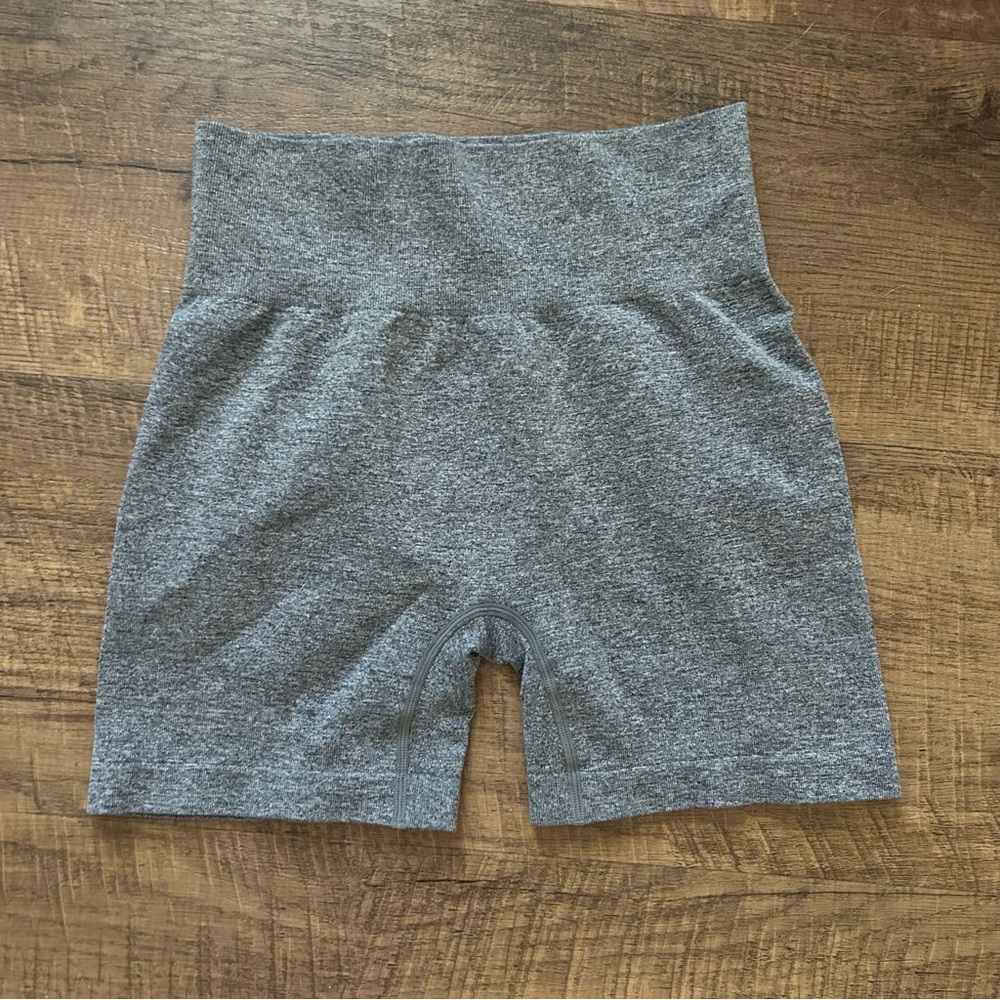 Workout Shorts